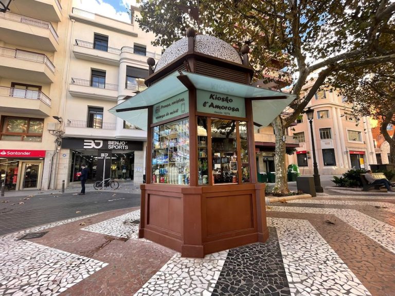 La Fundación Next2U inicia sus actividades de 2026 en L’Amorosa con un taller familiar