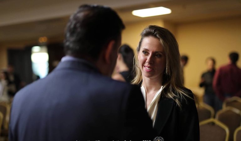 ESIC y FAES imparten una nueva masterclass gratuita sobre Estrategias SEO y SEM