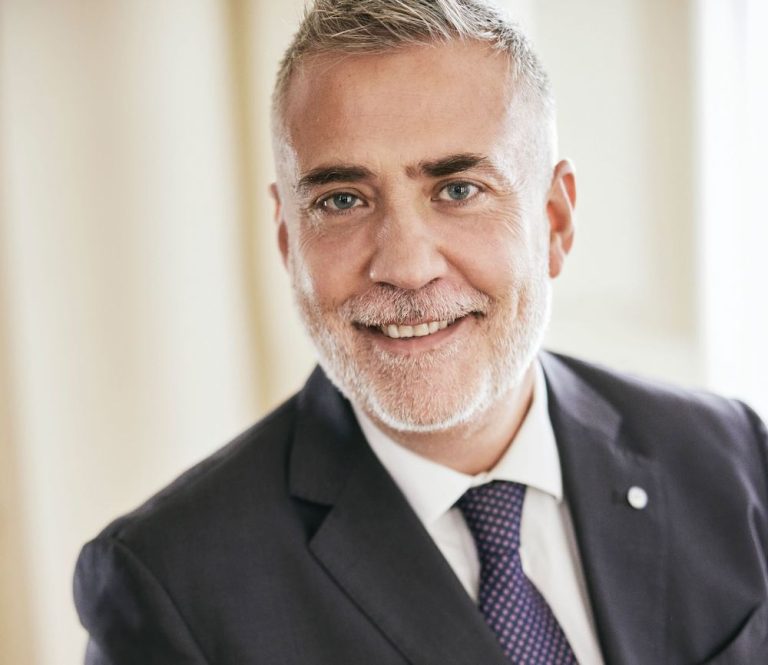 Más de 500 Family Bankers forman parte de Banco Mediolanum en la zona de Lavente en 2022