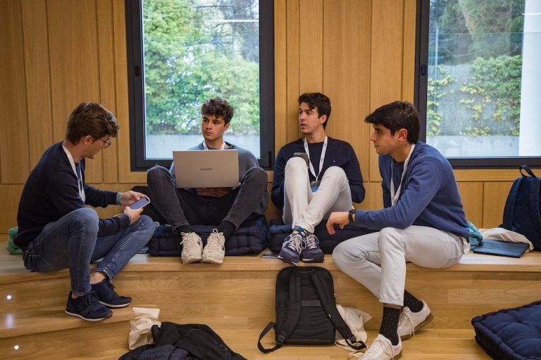 ESIC imparte en Gandia el Postgrado de Marketing Digital