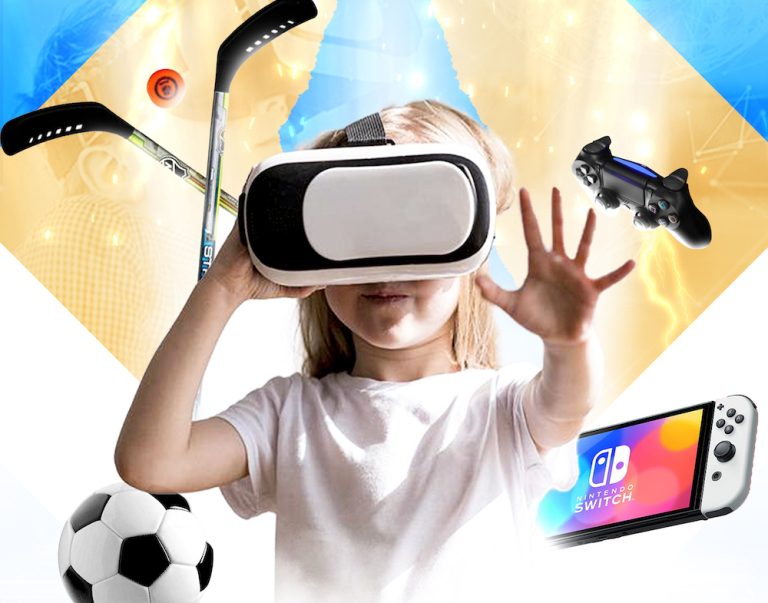 Gaming con propósito: responsabilidad corporativa y solidaridad en expansión