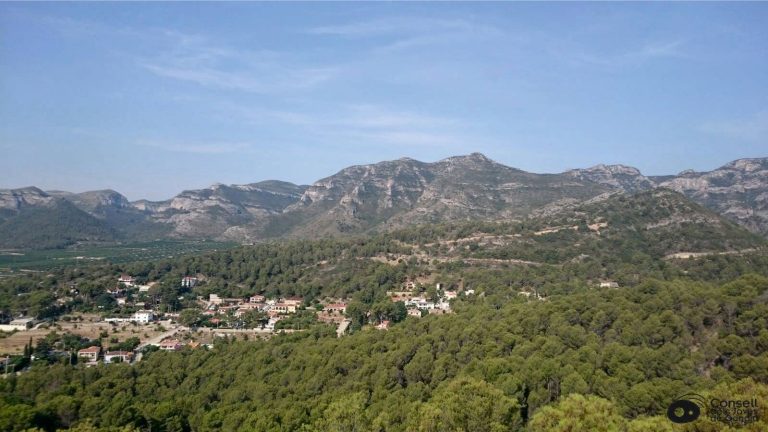 Oberta la inscripció per a la 30 edició del voluntariat ecològic