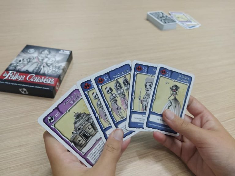 Activa Jove: la programación de actividades para jóvenes en Gandia