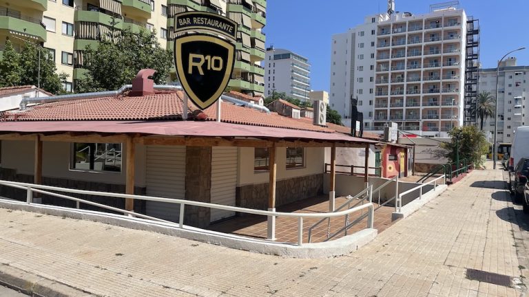 Gandia revierte la ZAS de Castell: “No vamos a volver a los tiempos de pubs y discotecas”