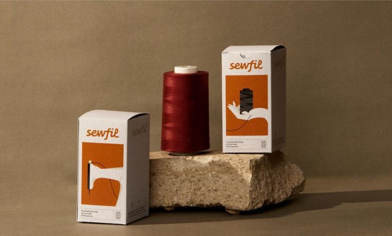 Caleta Studio gana dos nuevos premios nacionales de packaging ARCAPACK 2023