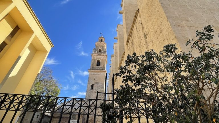 La historia detrás de la Delicà de Gandia