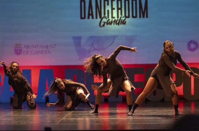 Todo a punto para la 46ª Gala del Deporte