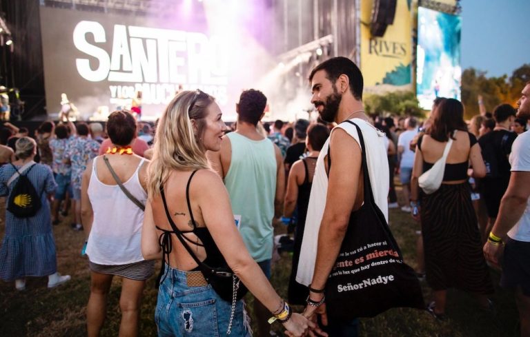 Así ha sido el 2023 de Gandia en imágenes