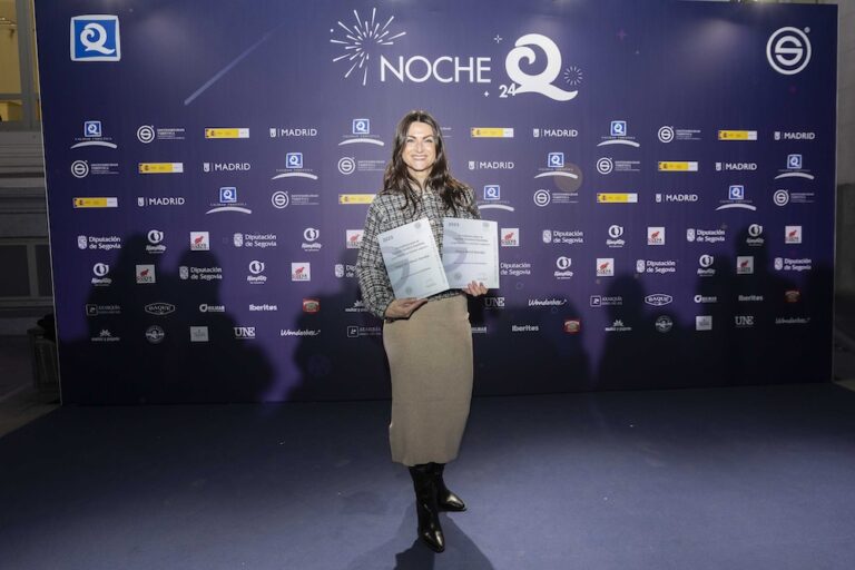 Gandia es reconocida como uno de los mejores puntos turísticos de España