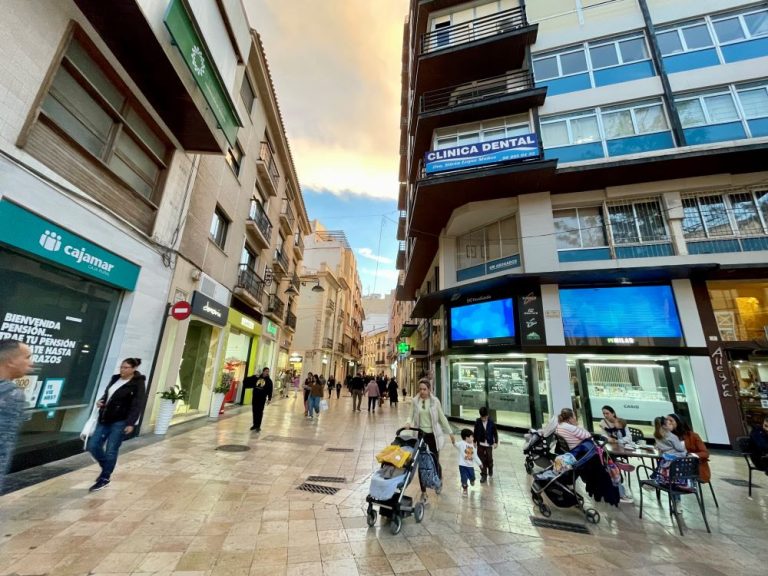 El Grupo EDITA y STAFF MEDIA suman fuerzas en Gandia y la Safor