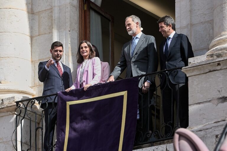 José Manuel Prieto: «Nos hemos referenciado como ciudad de la ciencia y la investigación»