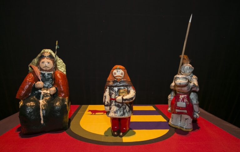 Los Premios Literarios Ciutat de Gandia 2024 ya tiene fecha