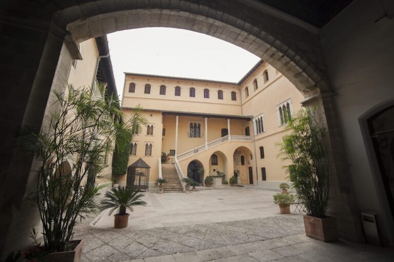 Gandia lanza “La Visit Gandia”, su primera tarjeta turística