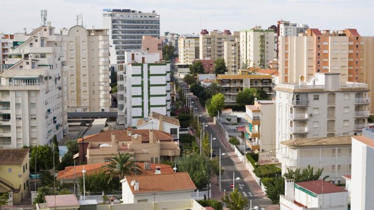 Nuevas medidas de acceso a la vivienda: Cómo acceder a financiación del 100% para comprar tu primera vivienda en Gandia