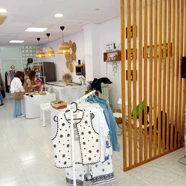 Empiezan las rebajas en Kocoletta