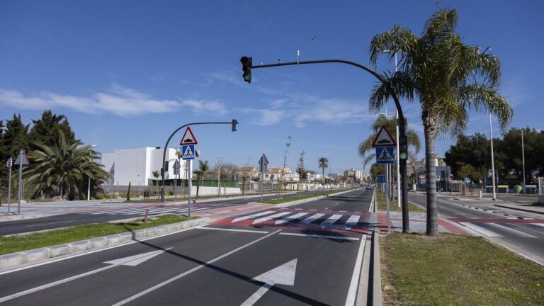 Los populares solicitan cámaras en zonas críticas de Gandia