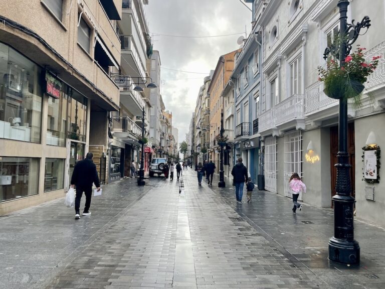 Presupuestos Participativos 2025: 150.000 euros para tres propuestas ciudadanas