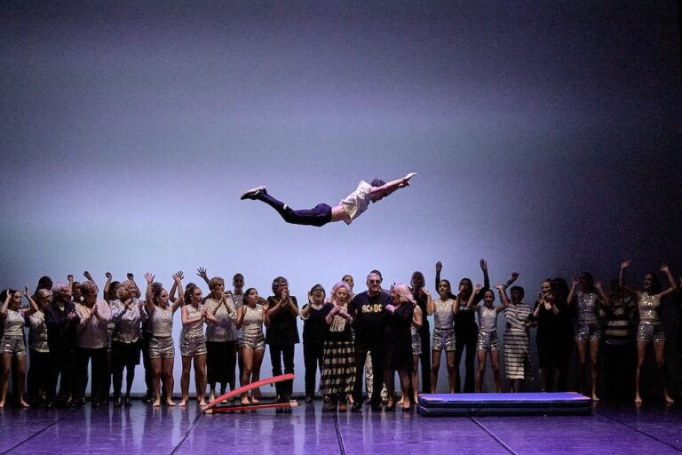 Estos son los ganadores de la Gala del Deporte 2024