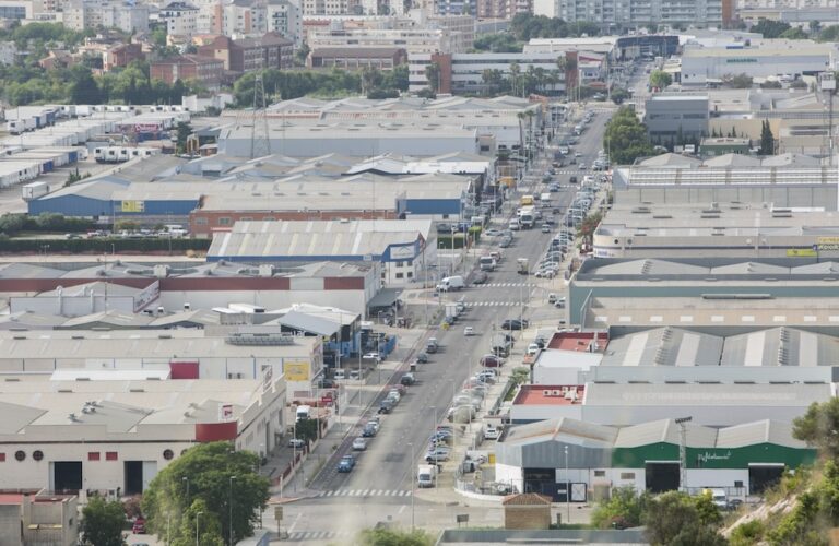 Alcodar y Benieto: el 51% de los votos decidirá la creación de las EGM en diciembre