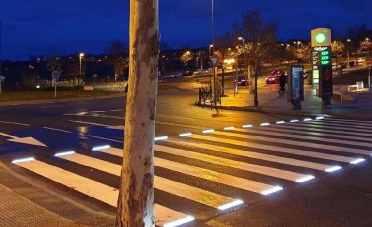 Estas son las propuestas ganadores de los Presupuestos Participativos 2025