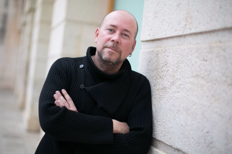 VIII premio de poesia Francesc Miret