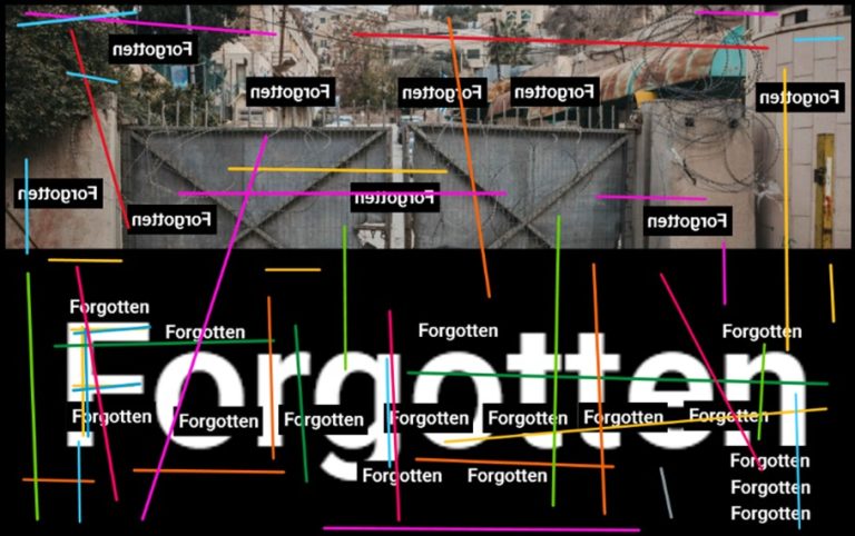 Persones en situació límit