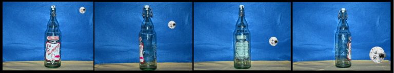 De la prohibició de seure com un llibre obert damunt del capó