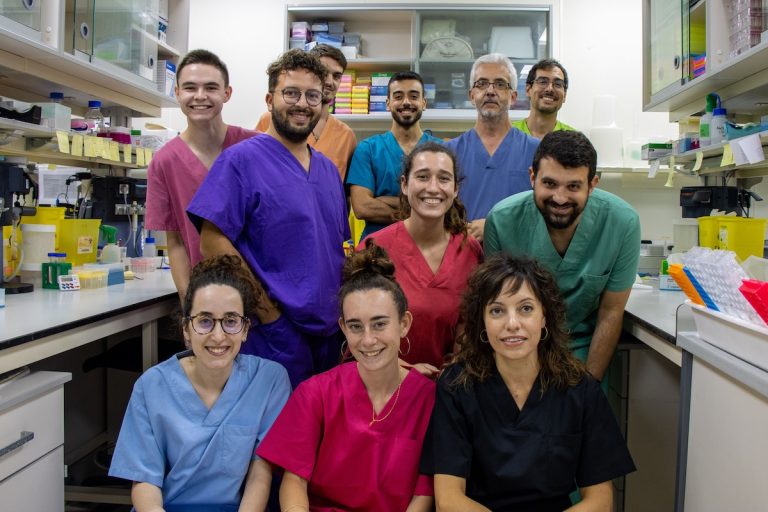 La XVII Cursa de la Dona Vicky Foods de Gandia destinará su aportación solidaria a estudiar las enfermedades priónicas